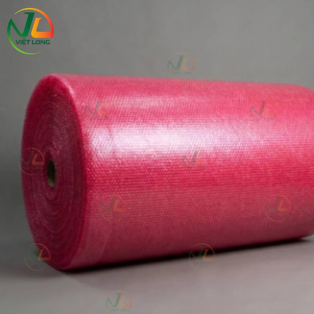 Sản phẩm Màng xốp khí chống tĩnh điện của Việt Long