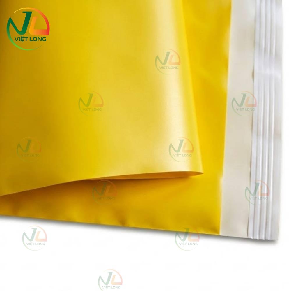 Sản phẩm Túi Poly Mailer của Việt Long