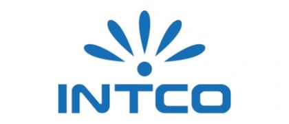 Logo đối tác Intco