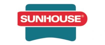 Logo đối tác Sunhouse