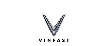Logo đối tác Vinfast