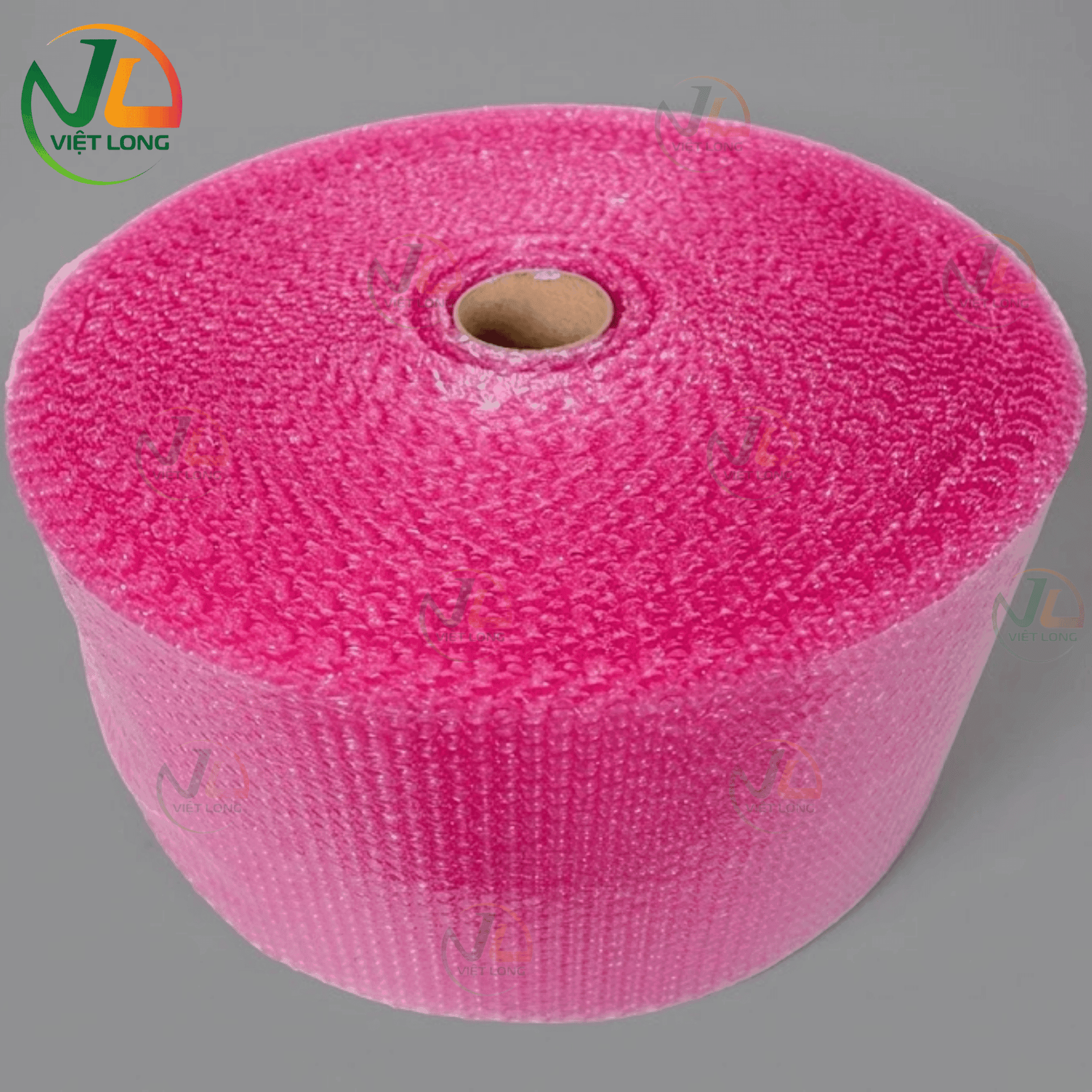 Sản phẩm Bao bì chống tĩnh điện theo yêu cầu của Việt Long