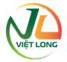 Logo Công ty Việt Long